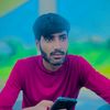 wahid.rahman64