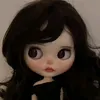 ____oh_8