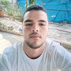 ferid__932