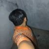 agungtarapertama
