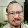 wilfredongujo52