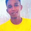 user2961786029613