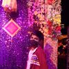 rajan.mandal604