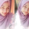 renatha.syarif