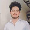 shahab.khan0177