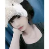 ngh_020