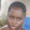 adiaratou4422