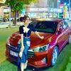 goi_dau_duong_sinh_huyen