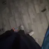 mason_kbm