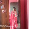 istuti__