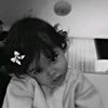 lilisaad21
