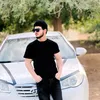 ahmad.surchi200