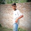 ramim.islam437
