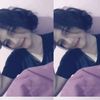 araa3.5