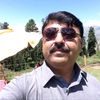 syed.abid.hussain108