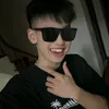 dnkhaii29