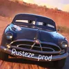 rustezeprod