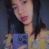 zayyarminaung8