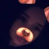 leila.marie35