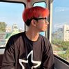 korizen_el35