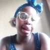 zenande461