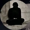 has_4b