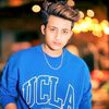 faruk.vaia0