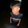 kong32745778_14