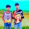 ajay.sada.32