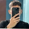 aimir.chebodaev
