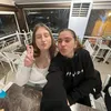 _efoulaaa