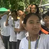 mama_mo1234567890