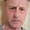 antun.pravica