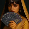 The Chandra