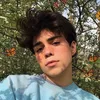 max_vd18