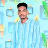 king_.qeysar