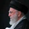 السهلاني