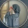 qenzy128