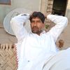 azhar.sighwal