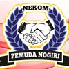 1nekom