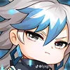 nathaniel_entia1