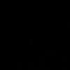 ali.ma..6