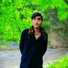 hadi.khan9252