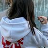 priw_o11