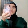 batoul.jomaa4