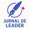 Jurnal de LEADER