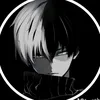 zaydoun859