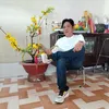 duy.gd