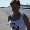 danutamaciejewska1