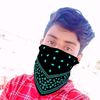user5700939341282